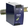 PULS QT20.241 Dimension DIN Rail Power Supply 24V DC 20A 480W 3-Phse 323-552V AC