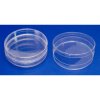 Medline 90mm Triple Vent Petri Dish - Pack of 20