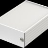 97153080.HMT1 Filotec,Alu profile,55,3x80x24,4mm,IP40