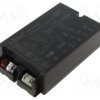 LF-ACD165A-1050236