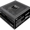 Thermaltake Toughpower GF A3 850W Zasilacz do komputera 850 W ATX 80 PLUS® Gold