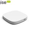 GISE Smart Bramka WiFi Zigbee | Tuya | GGT-ZB
