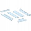 Płyta dławicowa dwuczęściowa 650x 400mm LVS08496 Schneider Electric