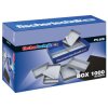 Fischertechnik 30383 Box 1000