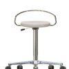 Werksitz krzesło do pomieszczeń czystych clean room
