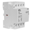 Stycznik Modułowy Cewka 40A 230V Ac 4Xno Th35 Exta