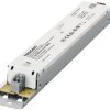 LC 35W 250mA 140V fixC lp SNC2 PHO Zasilacz LED liniowy stałoprądowy nieściemnialny ESSENCE TRIDONIC - 87500838