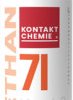 Kontakt-Chemie urethane protective lvarnish, spray can, 200 ml, transparent, 75009-AE