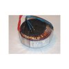 TST160/006 [230V/2x17V 2x4,7A 160W] transformator toroidalny