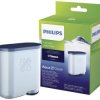 Philips Home CA6903/10 Filtr do wody 1 szt.