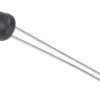 Cewka indukcyjna 680 μH 250mA Promieniowe ±10% Przewlekany Q: 120 2640mΩ Rdc