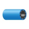Przewód rurowy średnica wew 8mm średnica zew 15mm Niebieski długość 50m