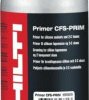 Środek gruntujący CFS-PRIM 250ml