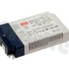 PS-IDLC-65-1400