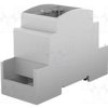 IT-25.0204000.BL