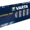 LR6 VARTA INDUSTRIAL PRO BAT. 1SZT