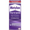 Metylan MPVS1 Wallpaper Paste 360g For Vinyl Textured Special Papers