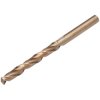 Draper Expert 08924 HSSE M35 Cobalt Drill Bit, 7.5mm x 117mm