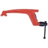 Carver 301034 T285-2 Medium-Duty Long Reach Moveable Jaw