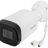 KAMERA IP TC-C32UN SPEC:I8/A/E/Y/2.8-12MM/V4.2 - 1080p 2.8 ... 12 mm TIANDY