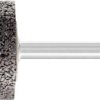 PFERD TOOLS 31326612 szpilka szlifierska Średnica 32 mm 5 szt.