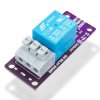 1-Channel Relay Board