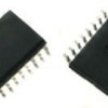 CD4049 smd SOP16 NXP