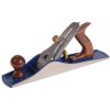 IRWIN® Record® T05 No.05 Jack Plane 50mm (2in)