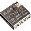 MODUL WIFI ESP8266 ESP-07S