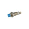 Czujnik indukcyjny zbliżeniowy M18 PNP/NO+NC/ 6-36V 0-8mm / LM18-3008PCT