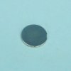 MAGNES OKRĄGŁY 16x3mm
