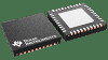 3.4-Gbps DP++ 1.1 to HDMI 1.4b retimer -40 to 85C operating temperature | RSB | 40 | -40 to 85