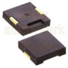 Piezo buzzer (PKLCS1212E4001-R1) - Murata