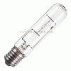E40 150W T/828 Philips CDO-TT