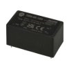 Przetwornica; PDM-05-12M; 5W; 85÷305V AC; 12V DC; 416mA; do druku; AC/DC; MPL
