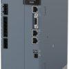 Serwonapęd 400 V 3 -fazowy Siemens 7 kW Zarządzanie silnikami