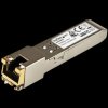 JD089BST SFP Module - HP JD089B Compatible