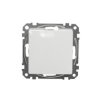 SEDNA DESIGN & ELEMENTS Zaślepka biała SDD111904 SCHNEIDER ELECTRIC