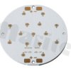 MCPCB-XP-NS-15CW81
