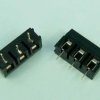 AK-110/3 7,5V TERMINAL BLOCKS