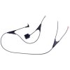 Jabra 14201-37 Jabra Link 14201-37 - Electronic hook switch solution for Alcatel