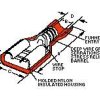 Molex 19003-0015 1 szt.
