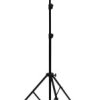 Eurolite A2 Statyw oświetleniowy Maksymalne obciązenie:14 kg
