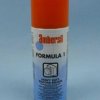 FORMULA 1 400ml AMBERSIL