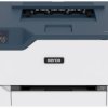 Kolorowa drukarka laserowa XEROX C230 A4