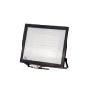 Naświetlacz LED 100W 8150lm 4000K IP65 czarny VT-44109 V-Tac