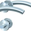 Basi 7309-2308 Rozeta