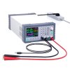 RD6030-MAX zasilacz laboratoryjny impulsowy 60V 30A 1440W RIDEN