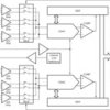 500kHz, 12-Bit, 6-Channel Simultaneous Sampling Analog-To-Digital Converter | PFB | 48 | -40 to 85