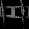 49929 TV wall mount Pro TILT (L)